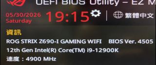 i9-12900K490750292515235840