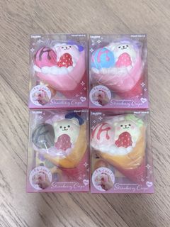 （分類：）位於 。 由 nnieesee 提交（商品編號 1443434541，圖片 1）。簡介： 。