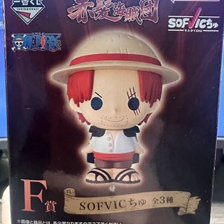 (Category: ) located in . Submitted by jijikuji00 (Listing ID 1443385721, Image 1). Description: .