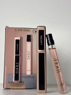(Category: ) located in . Submitted by luxuriebycath (Listing ID 1443400164, Image 1). Description: .