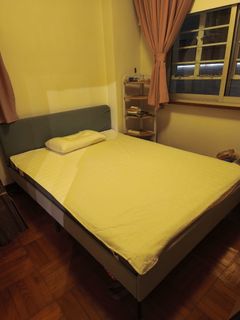 （分類：）位於 。 由 shift876 提交（商品編號 1443394780，圖片 1）。簡介： 。