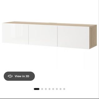 (Category: ) located in . Submitted by alex.home (Listing ID 1443358292, Image 1). Description: .