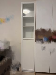 （分類：）位於 。 由 abc01023 提交（商品編號 1443389557，圖片 1）。簡介： 。