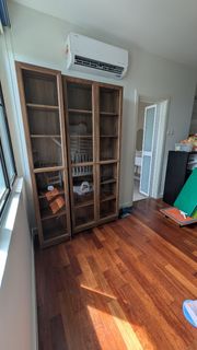 (Category: ) located in . Submitted by syiram (Listing ID 1443417153, Image 1). Description: .