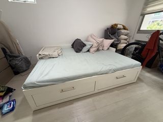 (Category: ) located in . Submitted by nsyaa (Listing ID 1443370208, Image 1). Description: .