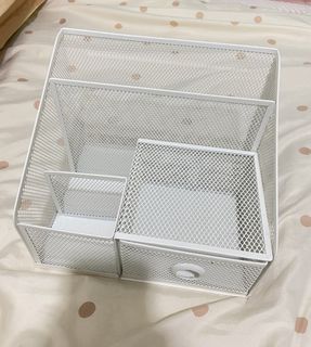 （分類：）位於 。 由 doki.dokii 提交（商品編號 1443490950，圖片 1）。簡介： 。
