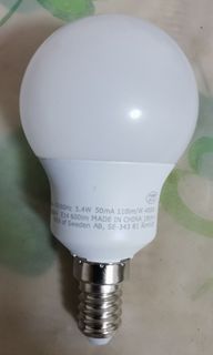 （分類：）位於 。 由 eocchk 提交（商品編號 1443485136，圖片 1）。簡介： 。
