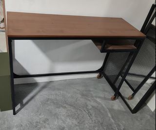 (Category: ) located in . Submitted by zaeazaea (Listing ID 1443449714, Image 1). Description: .
