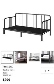 (Category: ) located in . Submitted by deeyan (Listing ID 1443412847, Image 1). Description: .