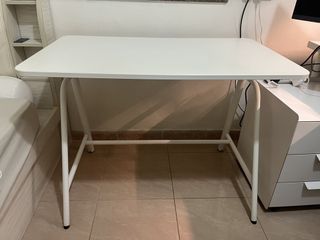 （分類：）位於 。 由 feestyle 提交（商品編號 1443363229，圖片 1）。簡介： 。