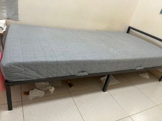 （分類：）位於 。 由 clinck512 提交（商品編號 1443407368，圖片 1）。簡介： 。