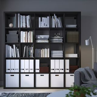 (Category: ) located in . Submitted by iessingapore (Listing ID 1443318277, Image 1). Description: .