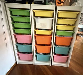 (Category: ) located in . Submitted by hellosweet (Listing ID 1443335475, Image 1). Description: .