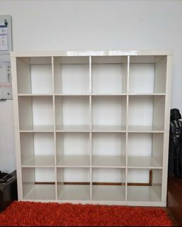 (Category: ) located in . Submitted by carmela06 (Listing ID 1443389881, Image 1). Description: .