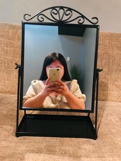 (Category: ) located in . Submitted by wildcrystal.d61f6a (Listing ID 1443453865, Image 1). Description: .