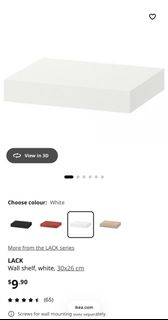 (Category: ) located in . Submitted by toodlesdoodles (Listing ID 1443400856, Image 1). Description: .