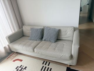 （分類：）位於 。 由 rita928 提交（商品編號 1443359261，圖片 1）。簡介： 。