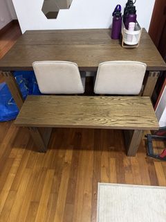 (Category: ) located in . Submitted by ar1217 (Listing ID 1434503571, Image 1). Description: .