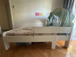 （分類：）位於 。 由 rhmwan 提交（商品編號 1443458305，圖片 1）。簡介： 。