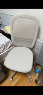 （分類：）位於 。 由 applesbb 提交（商品編號 1443494378，圖片 1）。簡介： 。