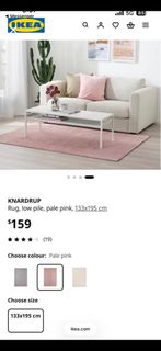(Category: ) located in . Submitted by gabcm (Listing ID 1443373132, Image 1). Description: .