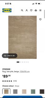 (Category: ) located in . Submitted by sk_sg123 (Listing ID 1443329593, Image 1). Description: .