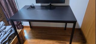 (Category: ) located in . Submitted by calixkeane (Listing ID 1443390013, Image 1). Description: .