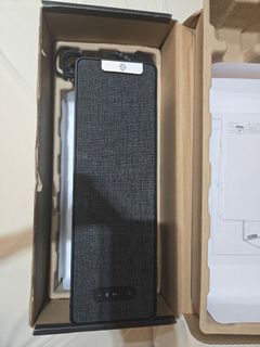 （分類：）位於 。 由 kk2905 提交（商品編號 1443428326，圖片 1）。簡介： 。