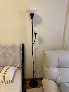 (Category: ) located in . Submitted by nanlizi (Listing ID 1443409004, Image 1). Description: .