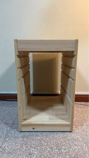 (Category: ) located in . Submitted by davidjc (Listing ID 1443436420, Image 1). Description: .