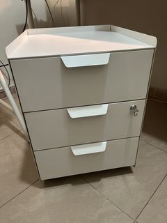 （分類：）位於 。 由 feestyle 提交（商品編號 1443359705，圖片 1）。簡介： 。