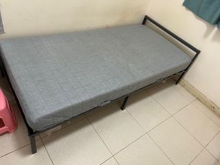 （分類：）位於 。 由 clinck512 提交（商品編號 1443405514，圖片 1）。簡介： 。