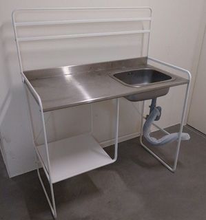 (Category: ) located in . Submitted by sell.house.furniture (Listing ID 1443465520, Image 1). Description: .