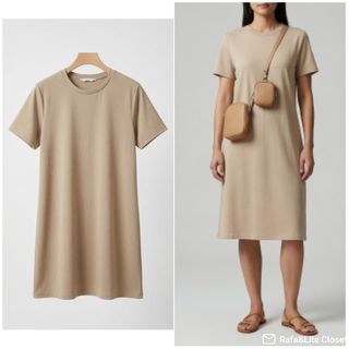 (Category: ) located in . Submitted by outerwearsmanila (Listing ID 1443372283, Image 1). Description: .