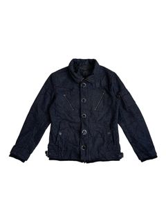 (Category: ) located in . Submitted by namapura.my (Listing ID 1443350185, Image 1). Description: .