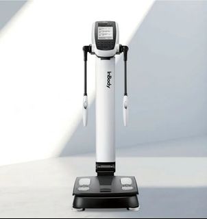（分類：）位於 。 由 eltam 提交（商品編號 1443408133，圖片 1）。簡介： 。