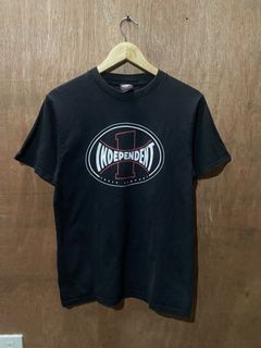 (Category: ) located in . Submitted by lux.shirt.ph (Listing ID 1443396902, Image 1). Description: .