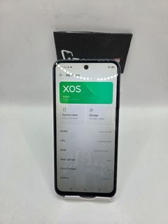 Used Gadget Below $200 Collection item 1