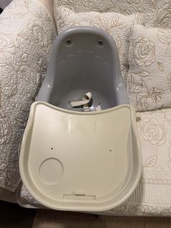 (Category: ) located in . Submitted by joe9525 (Listing ID 1443454788, Image 1). Description: .