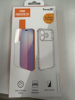（分類：）位於 。 由 roy2247 提交（商品編號 1443377649，圖片 1）。簡介： 。