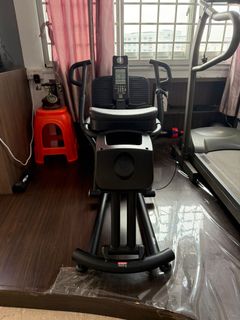 (Category: ) located in . Submitted by ravdha89 (Listing ID 1443328237, Image 1). Description: .