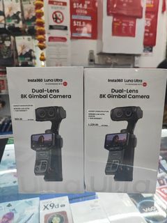 (Category: ) located in . Submitted by gadgetmobile505 (Listing ID 1443392522, Image 1). Description: .