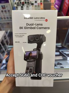 (Category: ) located in . Submitted by gadgetmobiletrade (Listing ID 1401244822, Image 1). Description: .