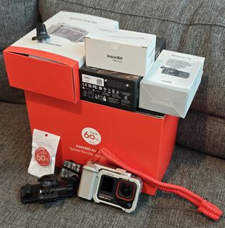 (Category: ) located in . Submitted by truefish.1956 (Listing ID 1443333132, Image 1). Description: .