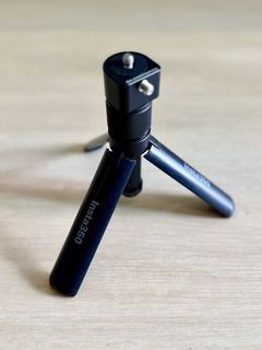 （分類：）位於 。 由 astrowing 提交（商品編號 1443325038，圖片 1）。簡介： 。