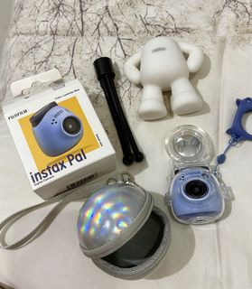 (Category: ) located in . Submitted by tmjn.03 (Listing ID 1443474061, Image 1). Description: .
