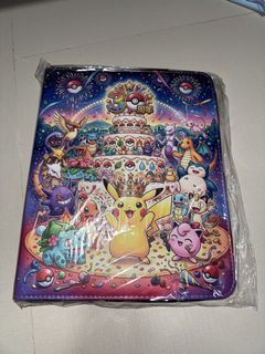 (Category: ) located in . Submitted by pokebloom (Listing ID 1443447823, Image 1). Description: .
