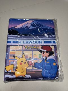 (Category: ) located in . Submitted by pokemonlover172 (Listing ID 1443448248, Image 1). Description: .