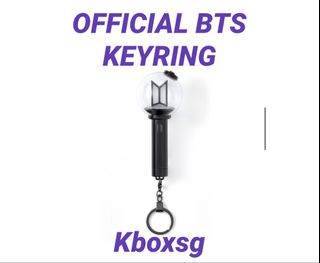 (Category: ) located in . Submitted by kboxsg (Listing ID 1442976487, Image 1). Description: .
