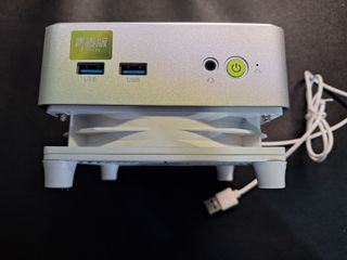 由 corn8corn (刊登 ID 1442039878，圖片 1) 提交，位於 的 (類別：)，說明：。